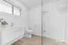 21 Westmoreland Boulevard, Springwood, Qld 4127-Image