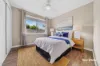 21 Westmoreland Boulevard, Springwood, Qld 4127-Image
