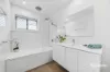 21 Westmoreland Boulevard, Springwood, Qld 4127-Image