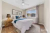 21 Westmoreland Boulevard, Springwood, Qld 4127-Image