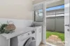 21 Westmoreland Boulevard, Springwood, Qld 4127-Image