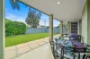 21 Westmoreland Boulevard, Springwood, Qld 4127-Image