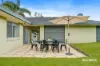 21 Westmoreland Boulevard, Springwood, Qld 4127-Image