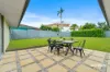 21 Westmoreland Boulevard, Springwood, Qld 4127-Image