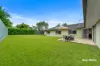 21 Westmoreland Boulevard, Springwood, Qld 4127-Image