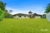 21 Westmoreland Boulevard, Springwood, Qld 4127-Image