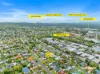 21 Westmoreland Boulevard, Springwood, Qld 4127-Image