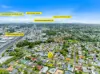 21 Westmoreland Boulevard, Springwood, Qld 4127-Image