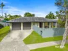 21 Westmoreland Boulevard, Springwood, Qld 4127-Image