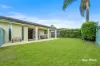21 Westmoreland Boulevard, Springwood, Qld 4127-Image
