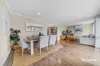 21 Westmoreland Boulevard, Springwood, Qld 4127-Image