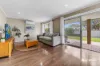21 Westmoreland Boulevard, Springwood, Qld 4127-Image