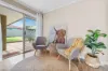 21 Westmoreland Boulevard, Springwood, Qld 4127-Image