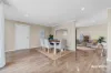 21 Westmoreland Boulevard, Springwood, Qld 4127-Image