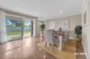 21 Westmoreland Boulevard, Springwood, Qld 4127-Image