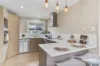 21 Westmoreland Boulevard, Springwood, Qld 4127-Image
