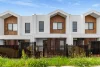 21 Wetland Circuit, Hampton Park, Vic 3976