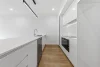 21 Wetland Circuit, Hampton Park, Vic 3976-Image