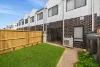 21 Wetland Circuit, Hampton Park, Vic 3976-Image
