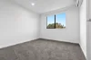 21 Wetland Circuit, Hampton Park, Vic 3976-Image