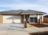 21 WEYMOUTH CIRCUIT, Donnybrook, Vic 3064