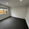 21 WEYMOUTH CIRCUIT, Donnybrook, Vic 3064-Image