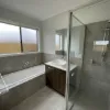 21 WEYMOUTH CIRCUIT, Donnybrook, Vic 3064-Image