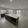 21 WEYMOUTH CIRCUIT, Donnybrook, Vic 3064-Image