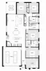21 WEYMOUTH CIRCUIT, Donnybrook, Vic 3064-Image