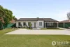 21 Whaleback Avenue, Parkwood, WA 6147