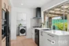 21 Whaleback Avenue, Parkwood, WA 6147-Image