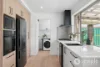 21 Whaleback Avenue, Parkwood, WA 6147-Image