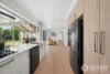 21 Whaleback Avenue, Parkwood, WA 6147-Image