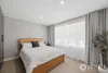 21 Whaleback Avenue, Parkwood, WA 6147-Image