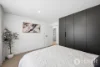 21 Whaleback Avenue, Parkwood, WA 6147-Image