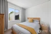 21 Whaleback Avenue, Parkwood, WA 6147-Image