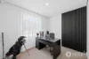 21 Whaleback Avenue, Parkwood, WA 6147-Image