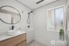 21 Whaleback Avenue, Parkwood, WA 6147-Image
