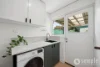 21 Whaleback Avenue, Parkwood, WA 6147-Image