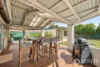 21 Whaleback Avenue, Parkwood, WA 6147-Image