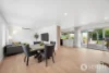 21 Whaleback Avenue, Parkwood, WA 6147-Image