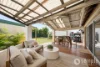21 Whaleback Avenue, Parkwood, WA 6147-Image