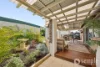 21 Whaleback Avenue, Parkwood, WA 6147-Image