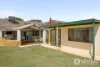 21 Whaleback Avenue, Parkwood, WA 6147-Image