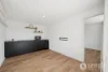 21 Whaleback Avenue, Parkwood, WA 6147-Image