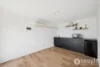 21 Whaleback Avenue, Parkwood, WA 6147-Image