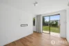 21 Whaleback Avenue, Parkwood, WA 6147-Image