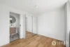21 Whaleback Avenue, Parkwood, WA 6147-Image
