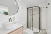 21 Whaleback Avenue, Parkwood, WA 6147-Image