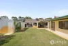 21 Whaleback Avenue, Parkwood, WA 6147-Image